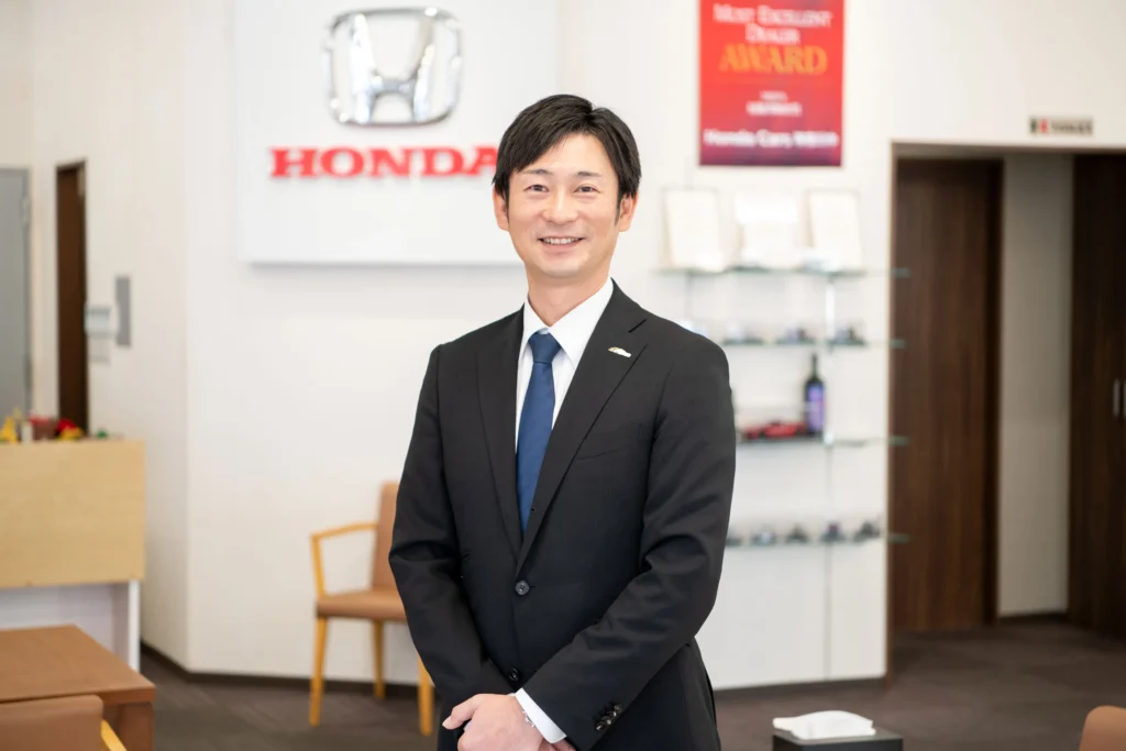 岩田 弘昭