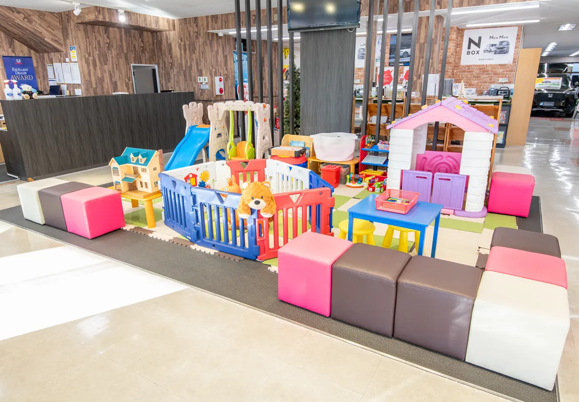 ホンダスクーピー実動難あり。商談中。 元住吉店 - 【公式】Honda Cars 神奈川中