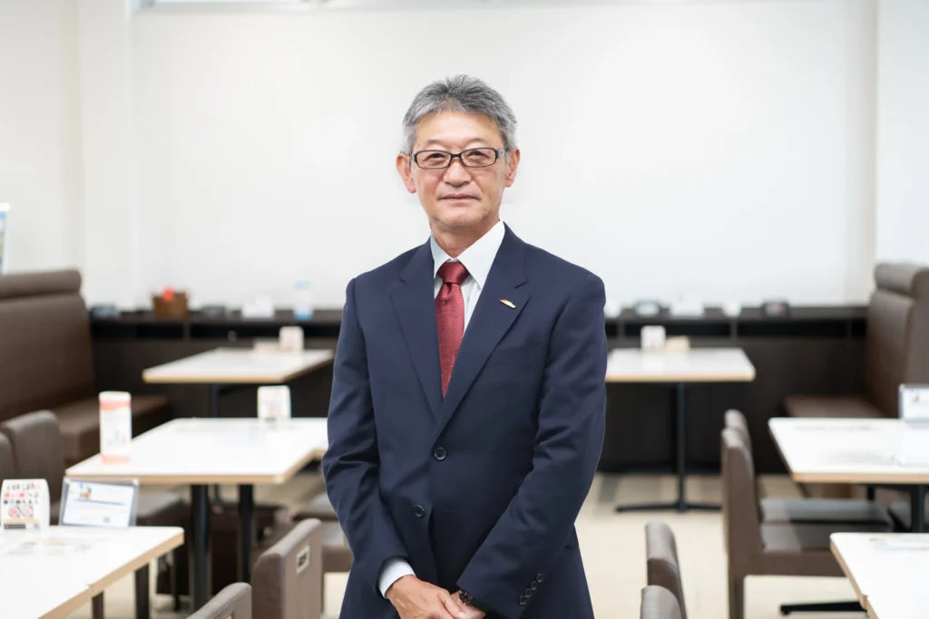工藤 智明