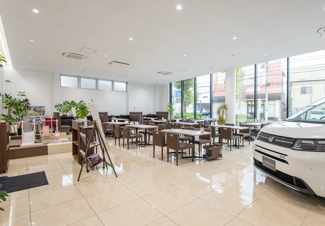 99000円　Bws100  神奈川県茅ヶ崎市 茅ヶ崎西店 - 【公式】Honda Cars 神奈川中