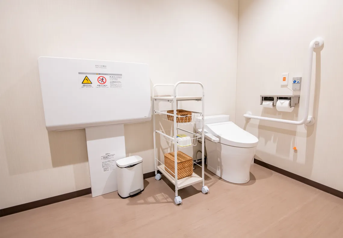 茅ヶ崎西店 - 【公式】Honda Cars 神奈川中