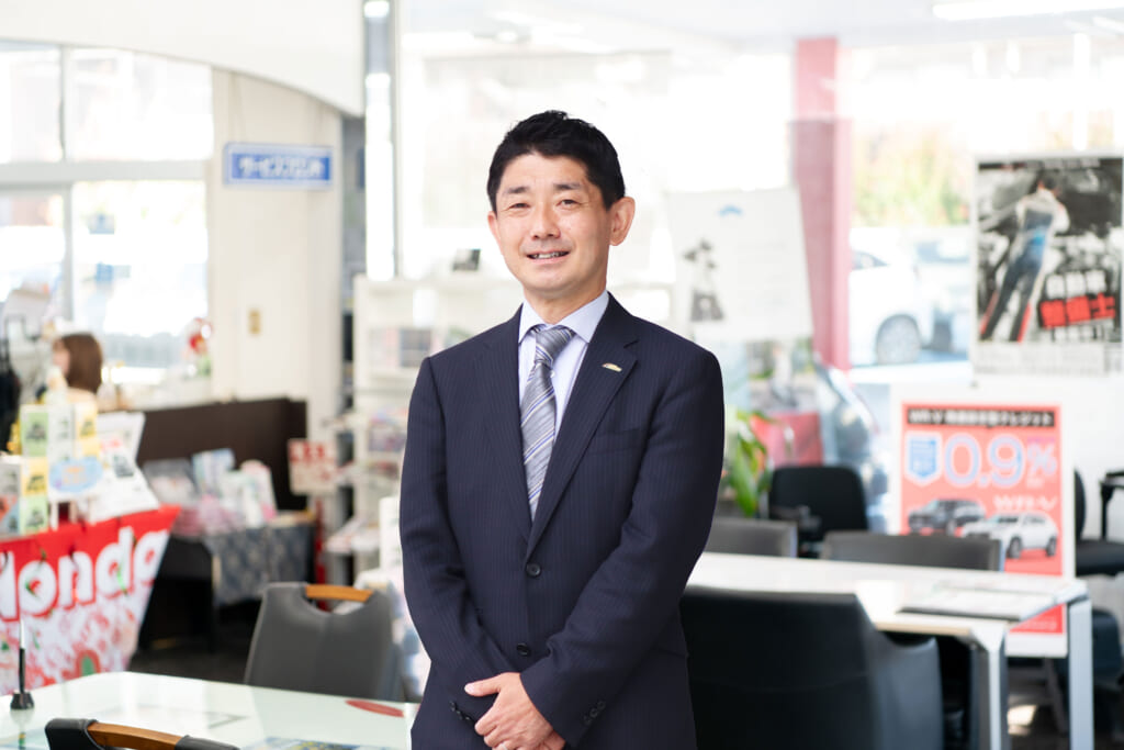 八戸浩平