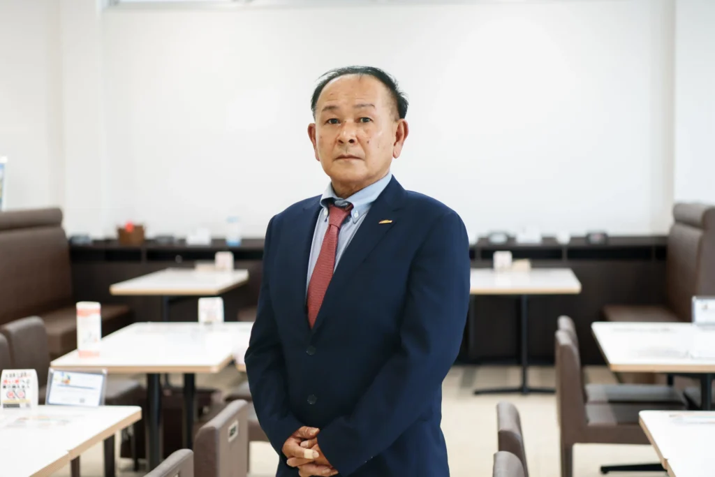 原田 祐司