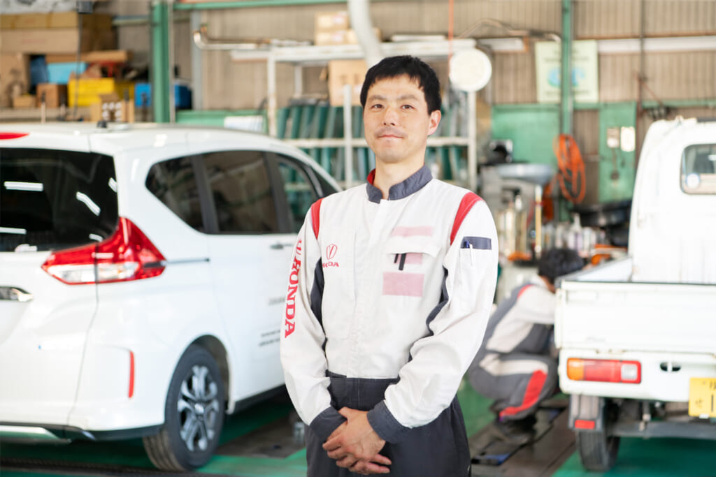 石原 優斗