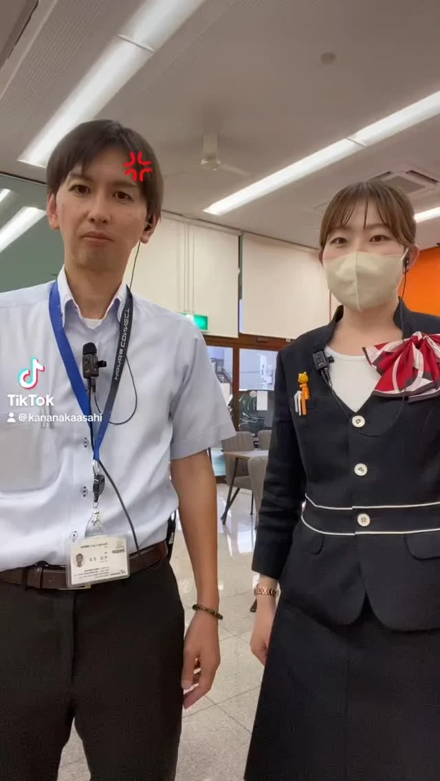 🚗
みなさまこんにちは☀️

いつもホンダカーズ神奈川中旭店をご利用頂きありがとうございます😊

＂NEW STEP WGNご予約受付中‼️”

みなさまのご来店お待ちしております🚗💕

#ホンダカーズ神奈川中 #旭店 #honda #hondacars #ホンダ #車好き #ニュー#ステップワゴン