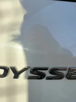 こんにちは😌 本日はこちら💁🏻‍♀️ 『おかえりODYSSEY』🥳✨ 私も大好きなODYSSEYが帰ってきました🫣🖤 ちなみに、odysseyという単語の意味をご存知ですか？🧐 ぜひ茅ヶ崎西店へお越し下さい🚗 お待ちしております！！！ #ホンダカーズ神奈川中茅ヶ崎西店 #茅ヶ崎 #ODYSSEY #おかえり #ご試乗お待ちしてます #三代目jsoulbrothers 
