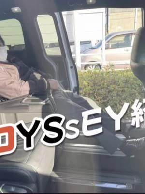 いつもホンダカーズ神奈川中平塚店をご利用頂きありがとうございます♪ 今回は新型ODYSSEYの 内装をご紹介します😉 気になった方は ぜひご来店くださいね☆ #ホンダカーズ神奈川中平塚店 #odyssey #車 #車好きな人と繋がりたい #試乗