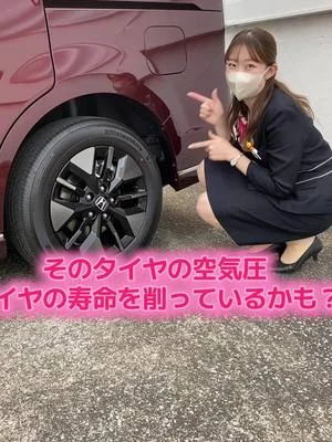 みなさまこんにちは🫧 